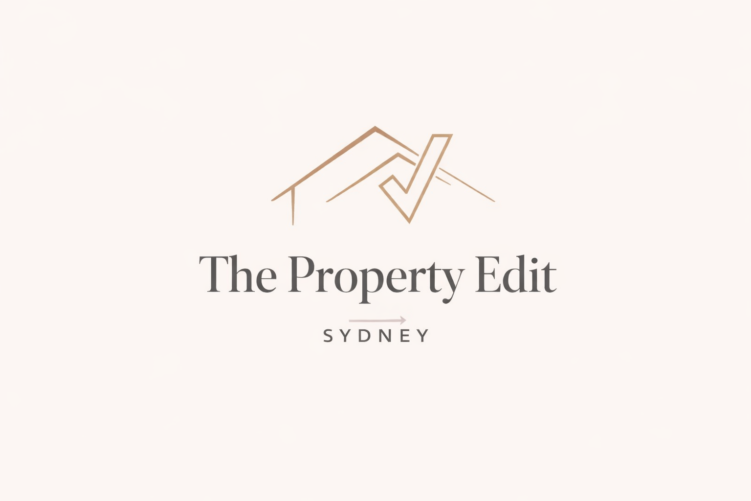 Logo Design by Max37 for this project | Design #37103869