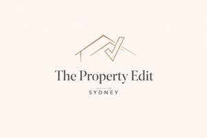 Logo Design by Max37 for this project | Design: #37103869