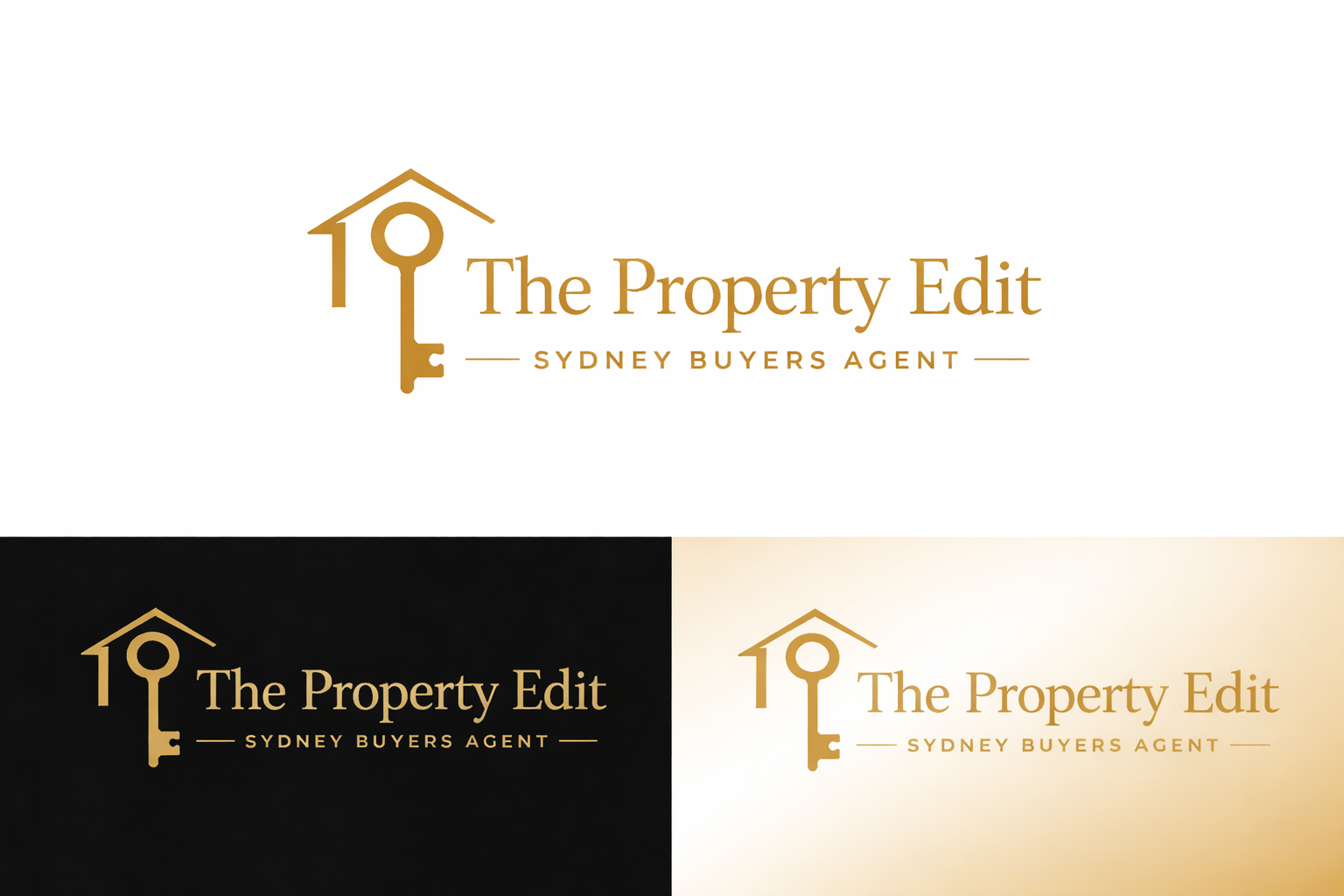 Logo Design by Taha_01 for this project | Design #37100368