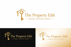 Logo Design by Taha_01 for this project | Design: #37100368