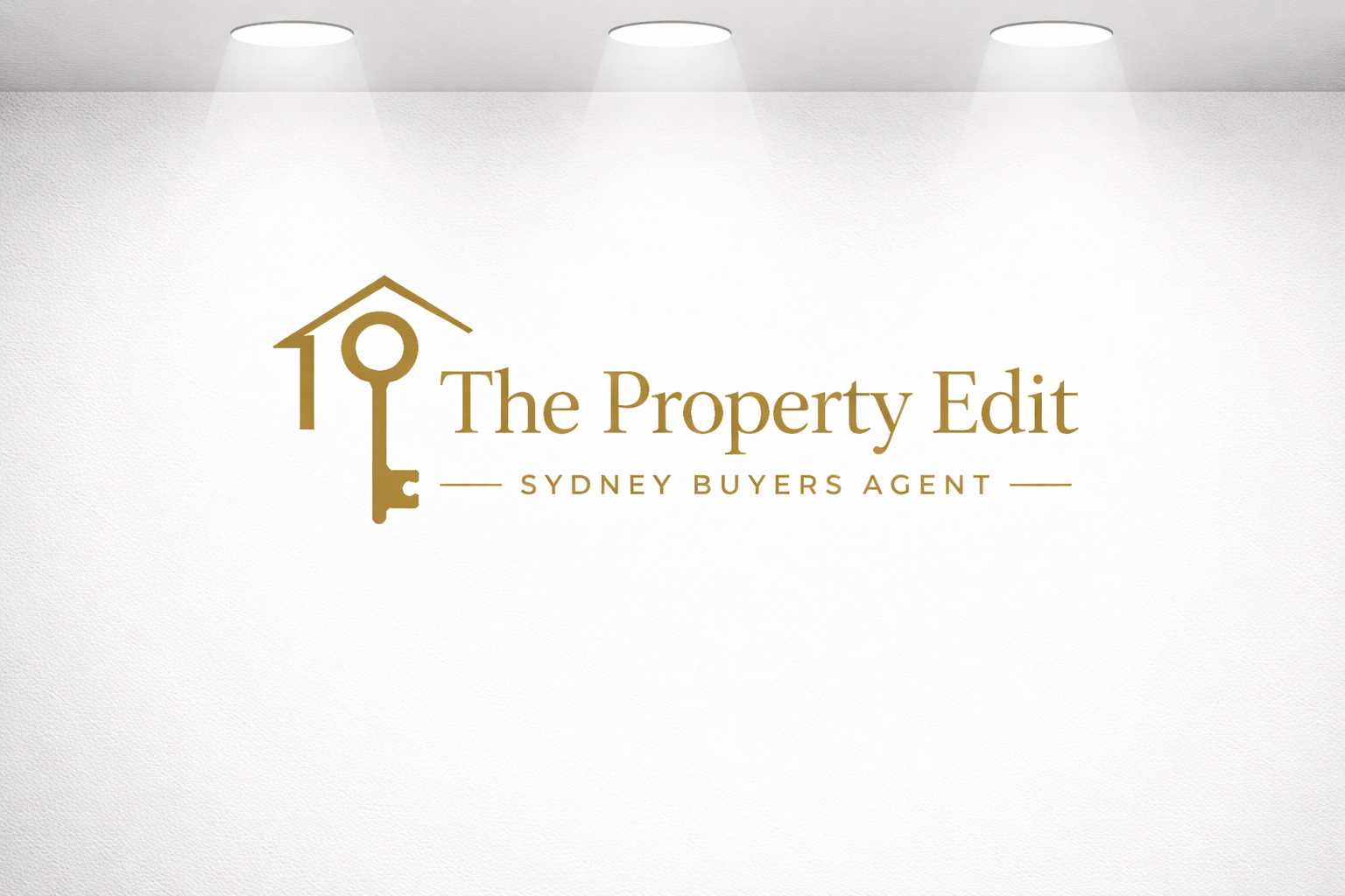 Logo Design by Taha_01 for this project | Design #37100493