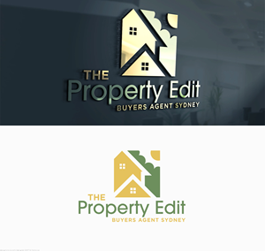 Logo Design by Pen_art0 for this project | Design: #37093776