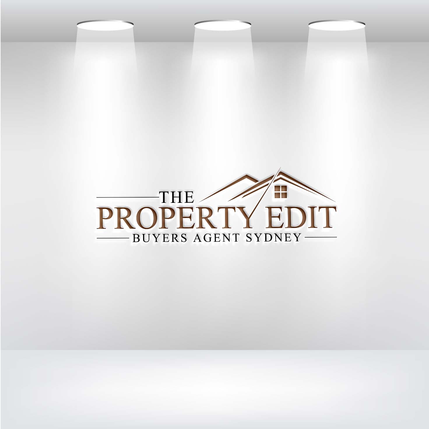 Logo Design by RobloxPro for this project | Design #37098825