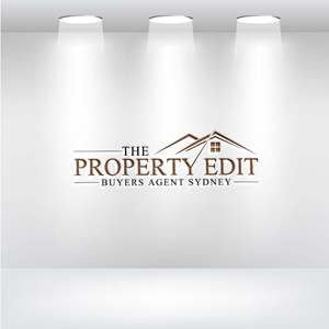 Logo Design by RobloxPro