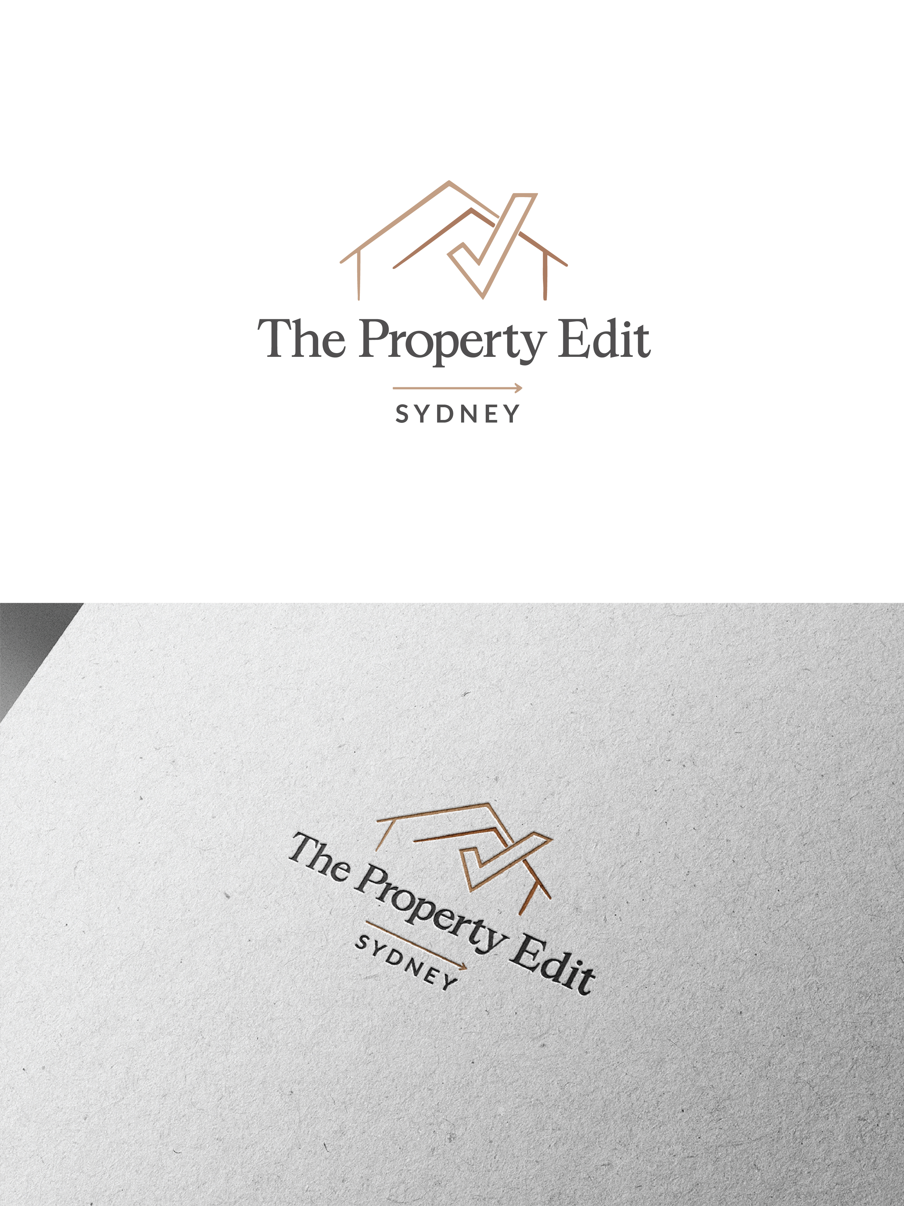 Logo Design by raju.creative for this project | Design #37092273