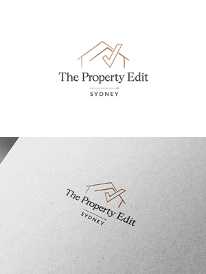 Logo Design by raju.creative for this project | Design: #37092273