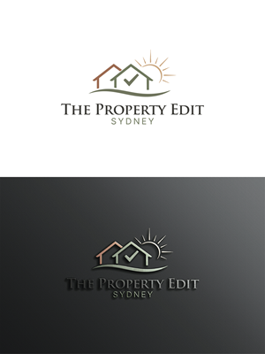 Logo Design by raju.creative for this project | Design: #37092274