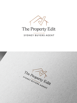 Logo Design by raju.creative for this project | Design #37102784