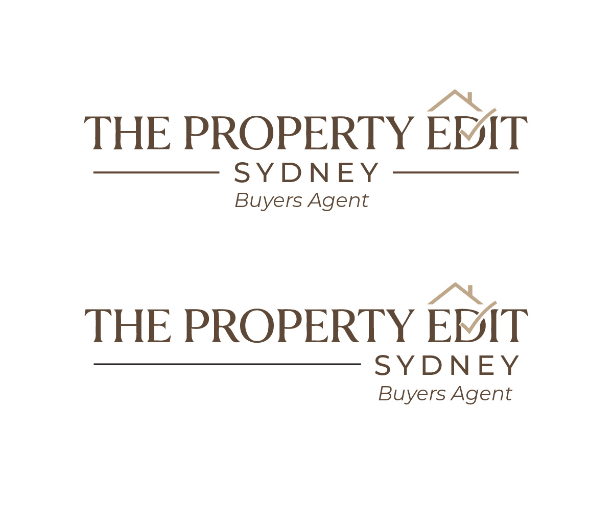 Logo Design by Mala Begum for this project | Design #37102233