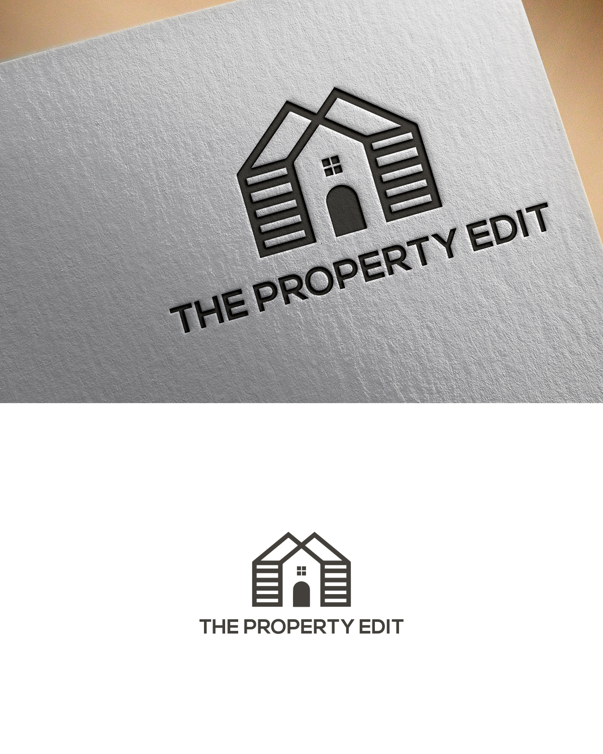 Logo Design by Mehedi100 for this project | Design #37090987