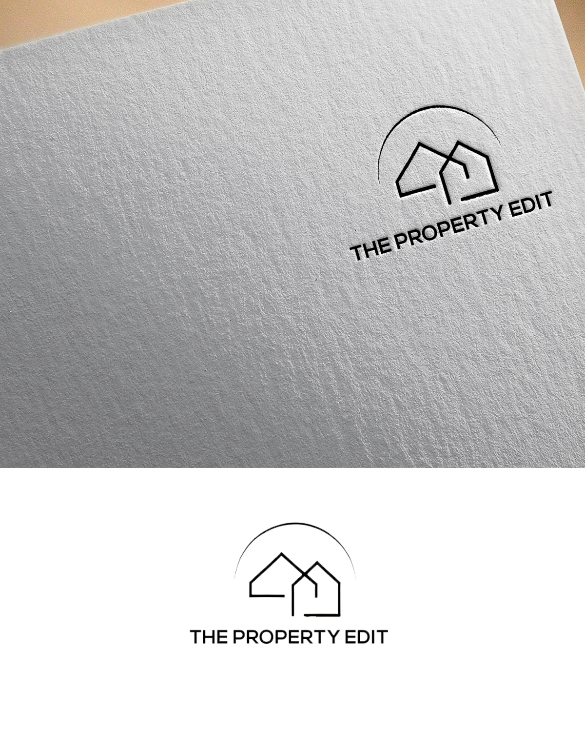 Logo Design by Mehedi100 for this project | Design #37090988