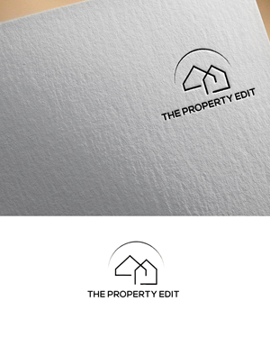 Logo Design by Mehedi100 for this project | Design: #37090988
