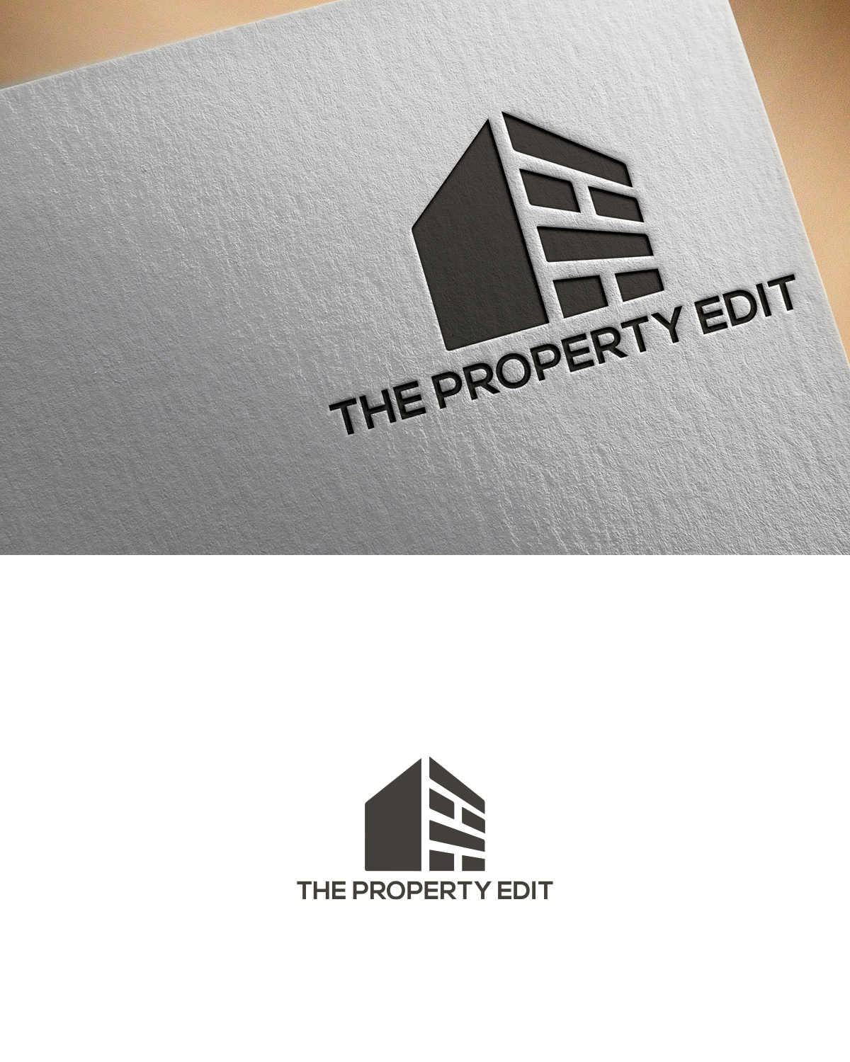 Logo Design by Mehedi100 for this project | Design #37090989