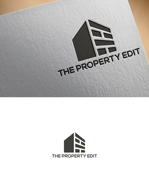 Logo Design by Mehedi100 for this project | Design: #37090989