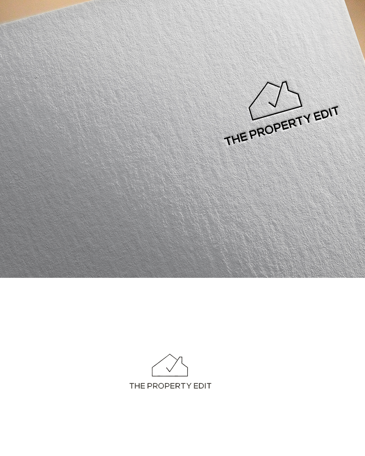 Logo Design by Mehedi100 for this project | Design #37090990