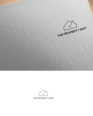 Logo Design by Mehedi100 for this project | Design: #37090990