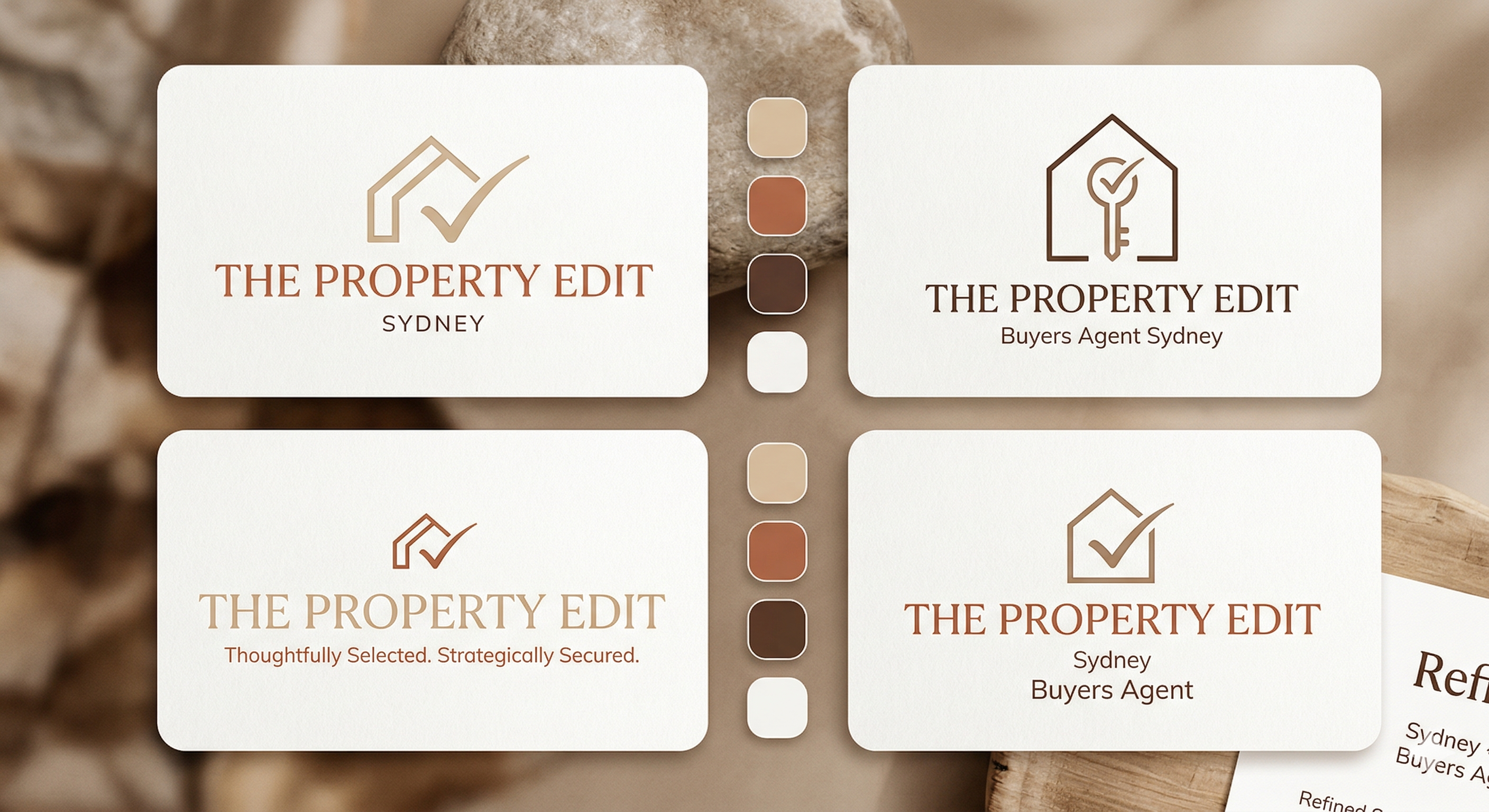 Logo Design by Samiul01 for this project | Design #37112277