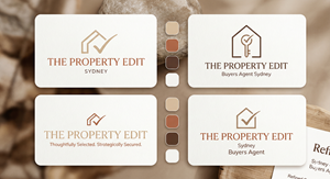 Logo Design by Samiul01 for this project | Design: #37112277