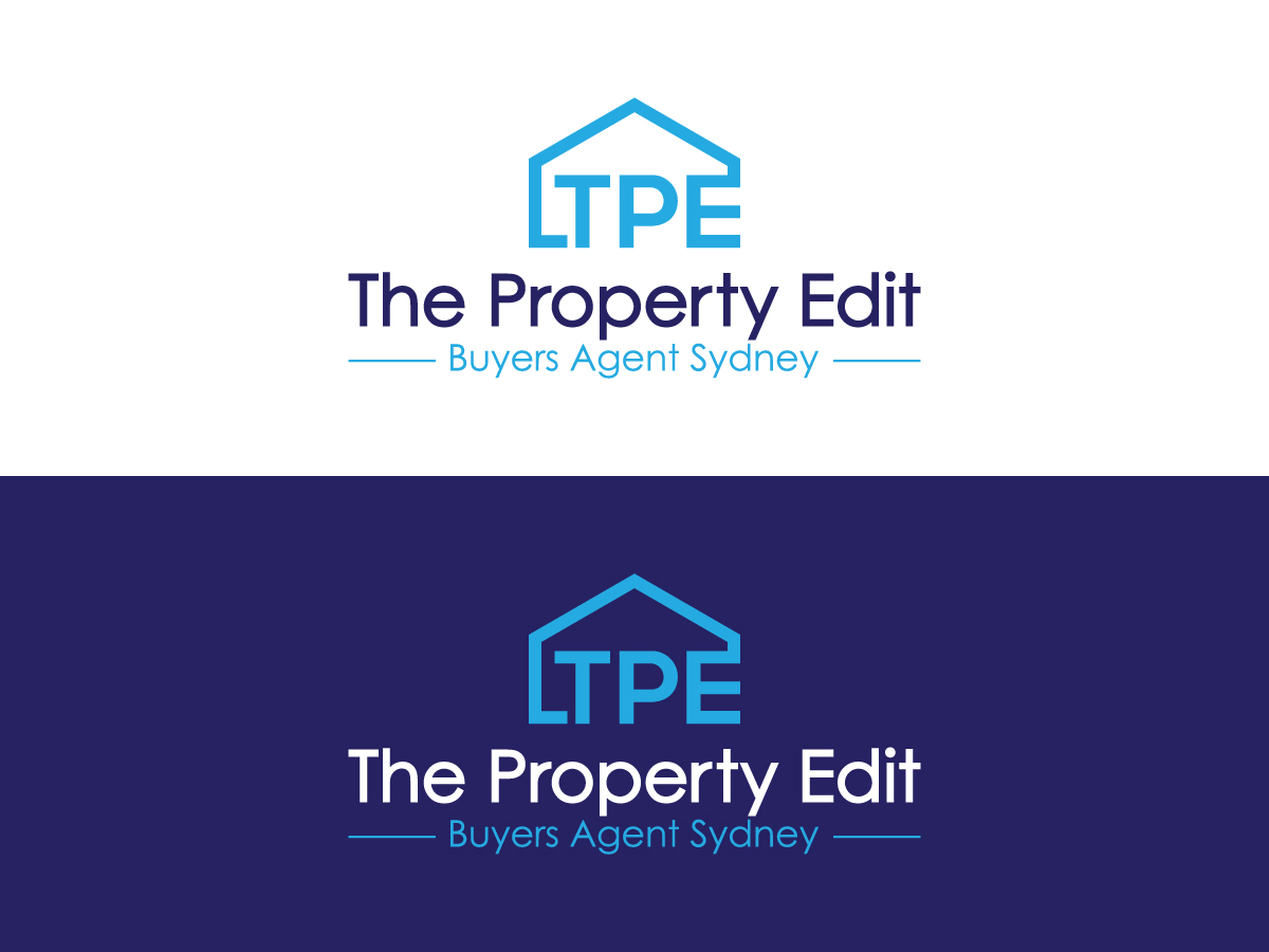 Logo Design by Moritz Creative Solution for this project | Design #37096779