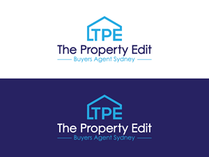 Logo Design by Moritz Creative Solution for this project | Design: #37096779