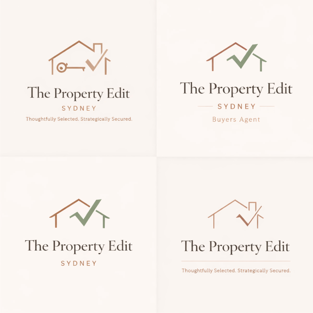 Logo Design by quotex for this project | Design #37097136