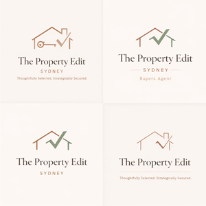 Logo Design by quotex for this project | Design: #37097136