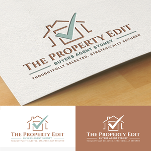 Logo Design by -ACE- for this project | Design #37098919