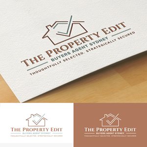 Logo Design by -ACE- for this project | Design: #37098922