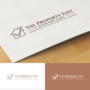 Logo Design by -ACE- for this project | Design: #37098924