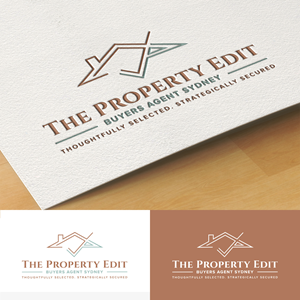 Logo Design by -ACE- for this project | Design: #37098925