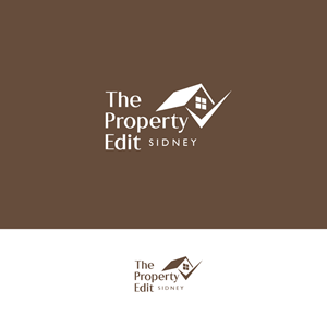 Logo Design by biaggong for this project | Design: #37109407