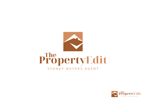 Logo Design by YOS for this project | Design: #37089754