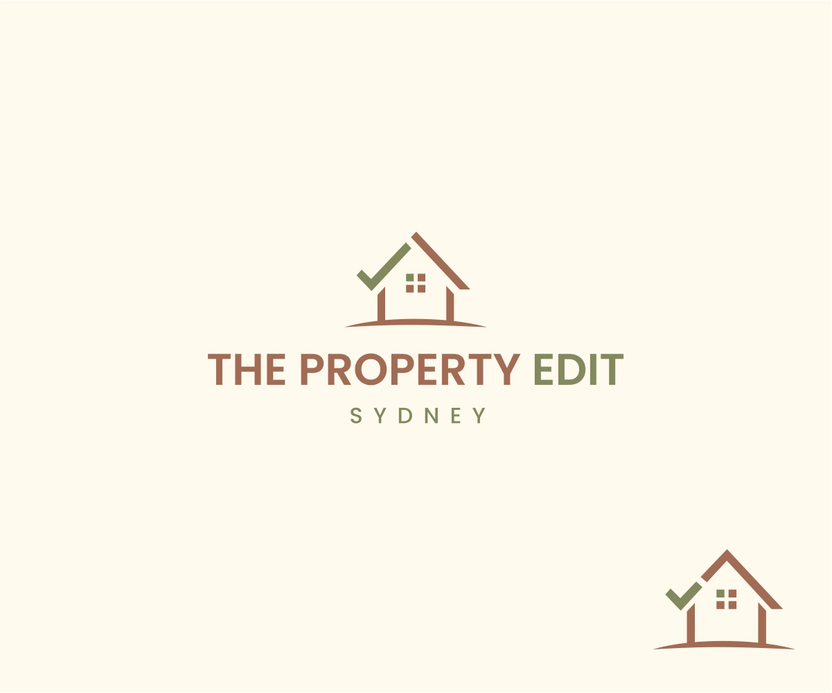 Logo Design by Logocraft for this project | Design #37096060