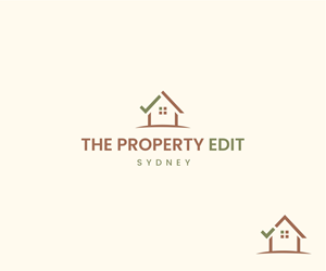 Logo Design by Logocraft for this project | Design: #37096060