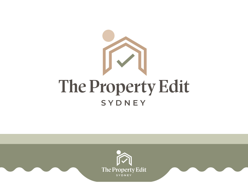 Logo Design by rddesign1992 for this project | Design #37111906