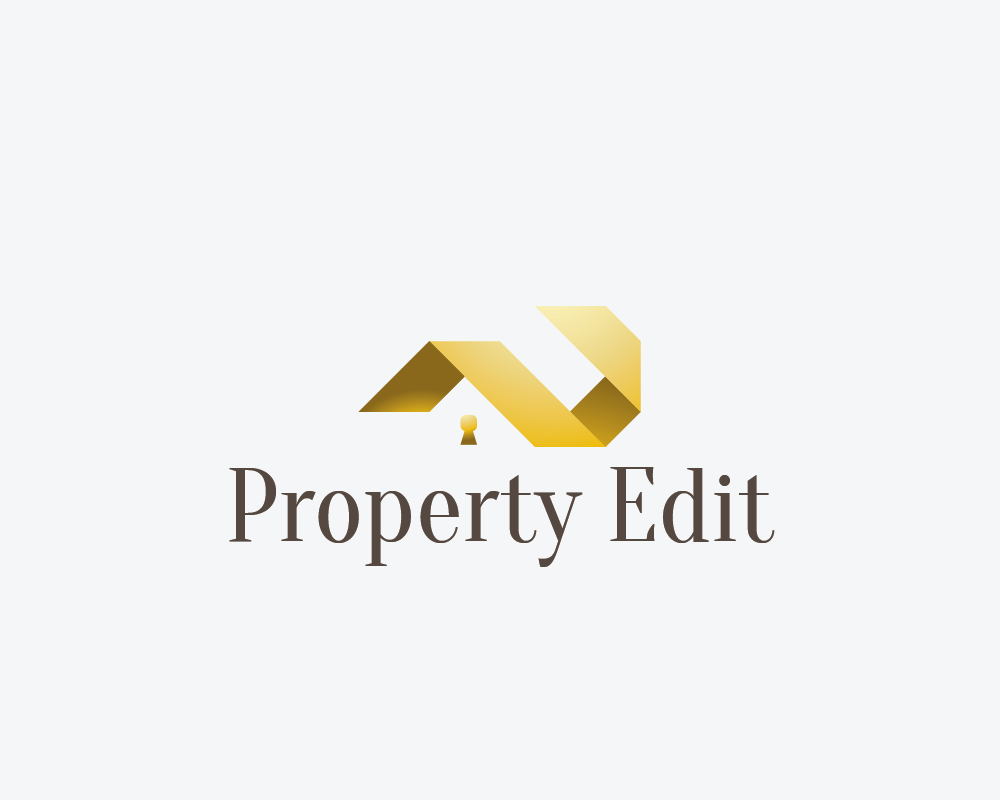 Logo Design by Th3o for this project | Design #37089328