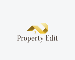 Logo Design by Th3o for this project | Design: #37089328