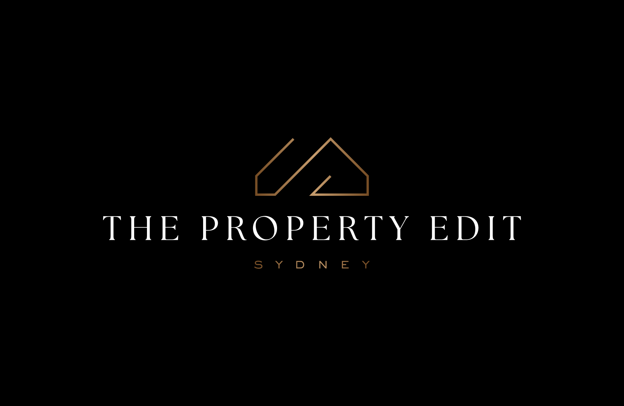 Logo Design by AlexMorisseau for this project | Design #37097388