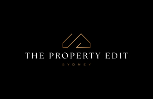 Logo Design by AlexMorisseau for this project | Design: #37097388