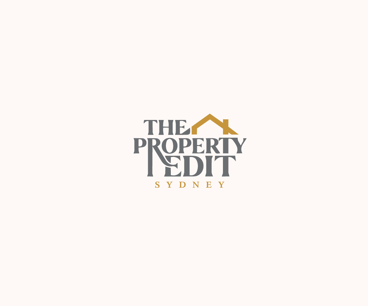 Logo Design by Mystrix for this project | Design #37107688