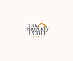 Logo Design by Mystrix for this project | Design: #37107688