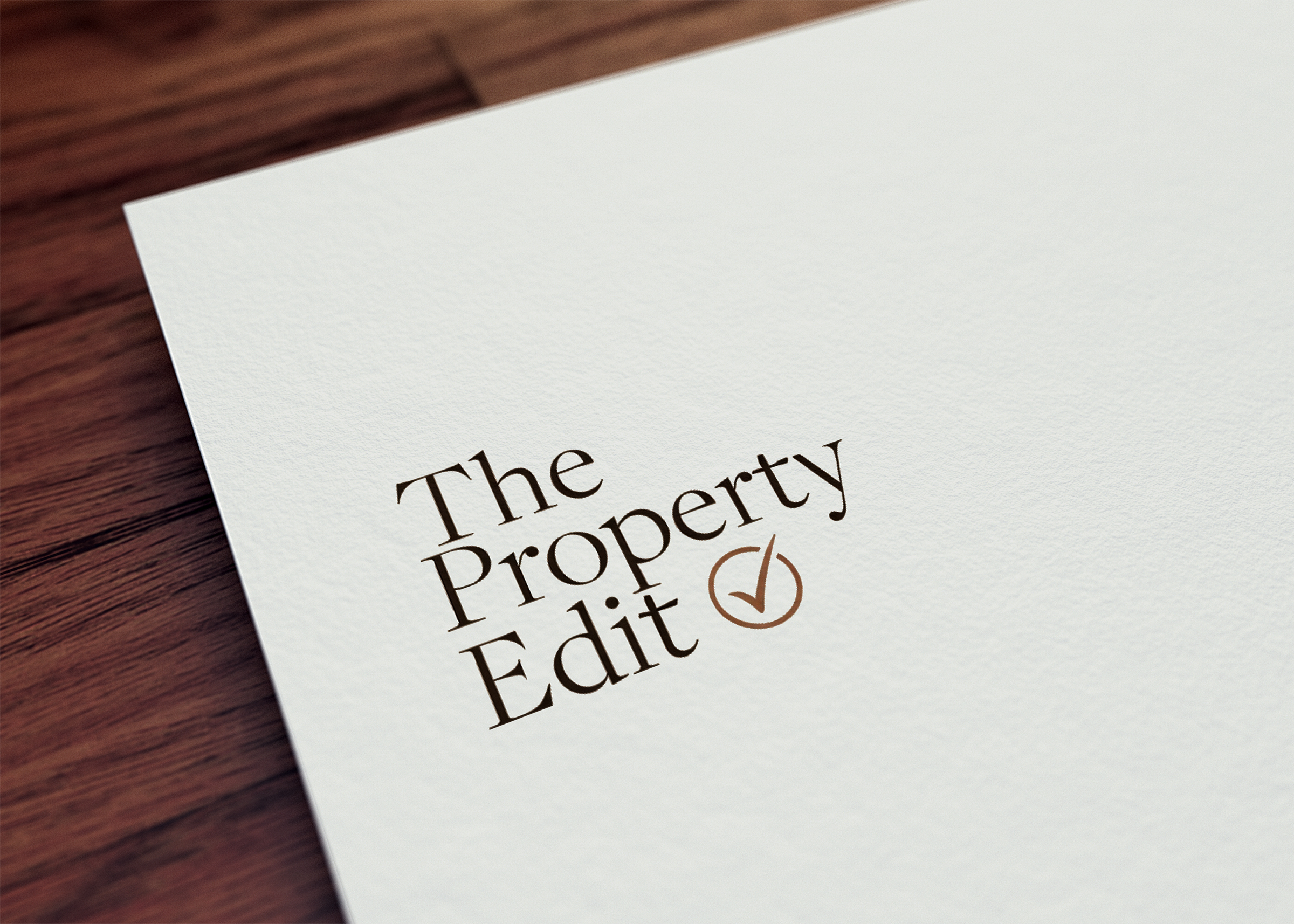 Logo Design by DC2502 for this project | Design #37107206