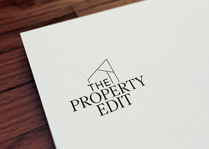 Logo Design by DC2502 for this project | Design: #37107207