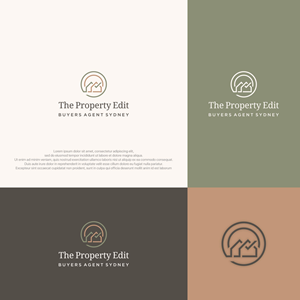 Logo Design by J87 for this project | Design: #37093452