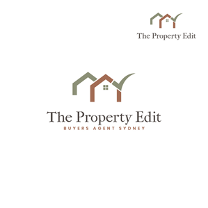 Logo Design by Prodesign81 for this project | Design #37090967