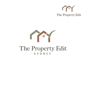 Logo Design by Prodesign81 for this project | Design: #37090968