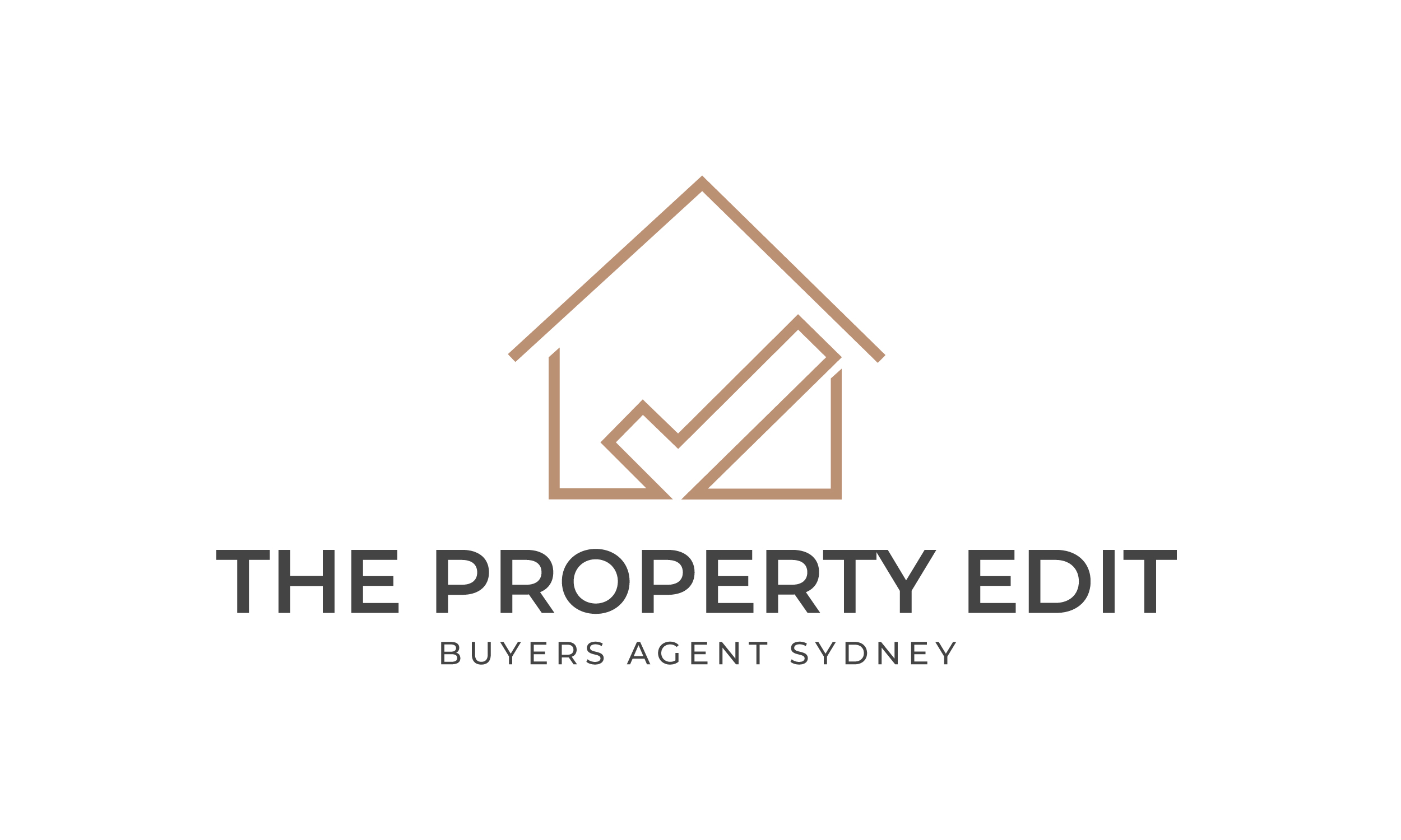 Logo Design by Paras Bali for this project | Design #37118457