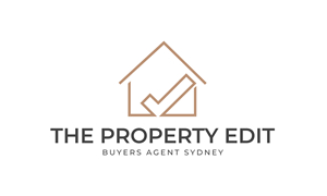 Logo Design by Paras Bali for this project | Design: #37118457