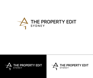 Logo Design by WahyuHMD for this project | Design: #37104418