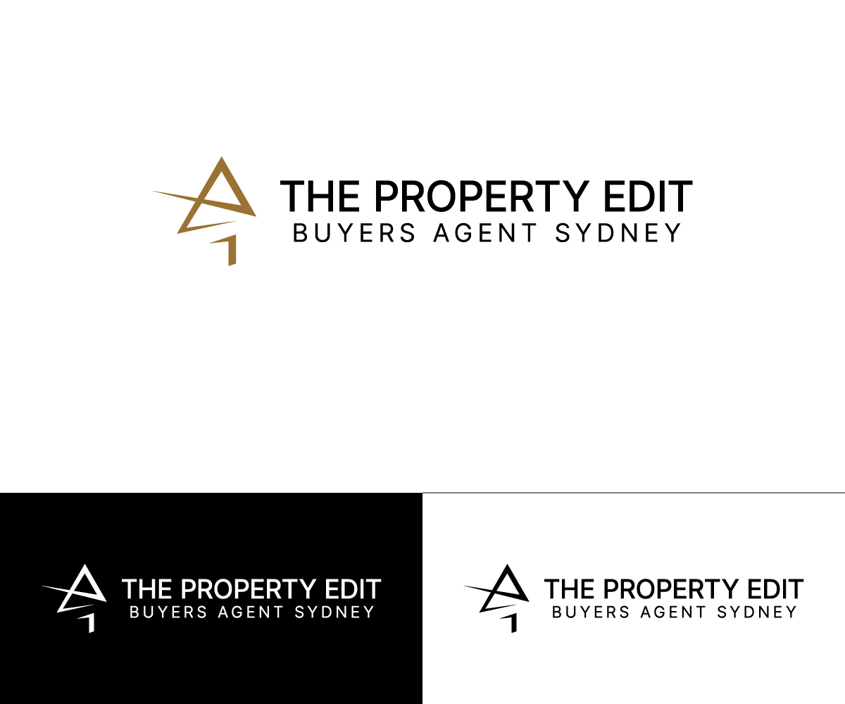 Logo Design by WahyuHMD for this project | Design #37104419